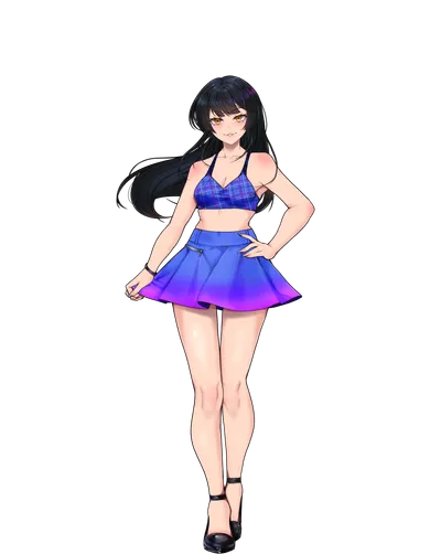 Quinn