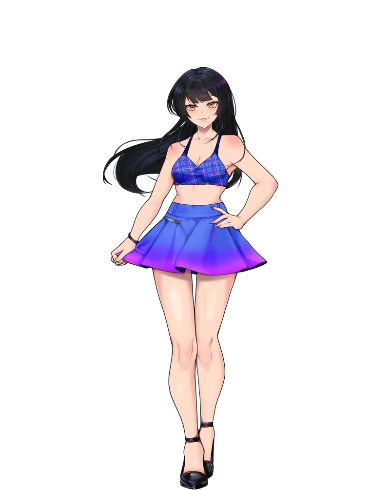 Quinn