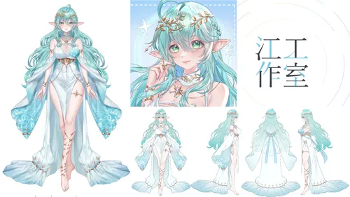 Model Bundle