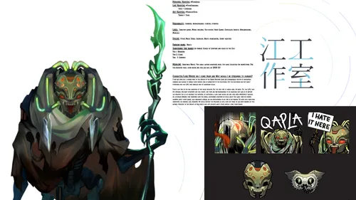 Starter Bundle