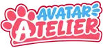 Avatar Atelier