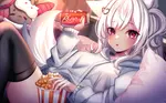 Kitsune Girl thumbnail 3