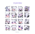 Cyber Cat Girl thumbnail 2