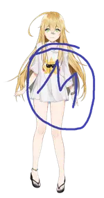 Catherine Cipher thumbnail 2