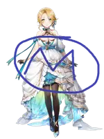 Catherine Cipher thumbnail 3