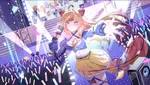 Snowy Sabletale thumbnail 2