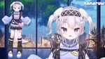 Dog Maid thumbnail 2