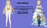 Catherine Cipher thumbnail 1