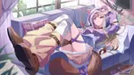 Snowy Sabletale thumbnail 1