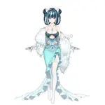 Polarbear thumbnail 1