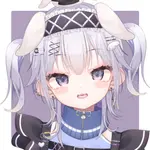 Dog Maid thumbnail 1